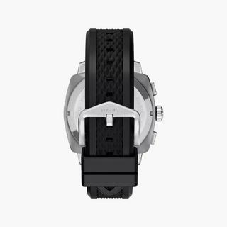 FOSSIL MACHINE Ensemble de montres 