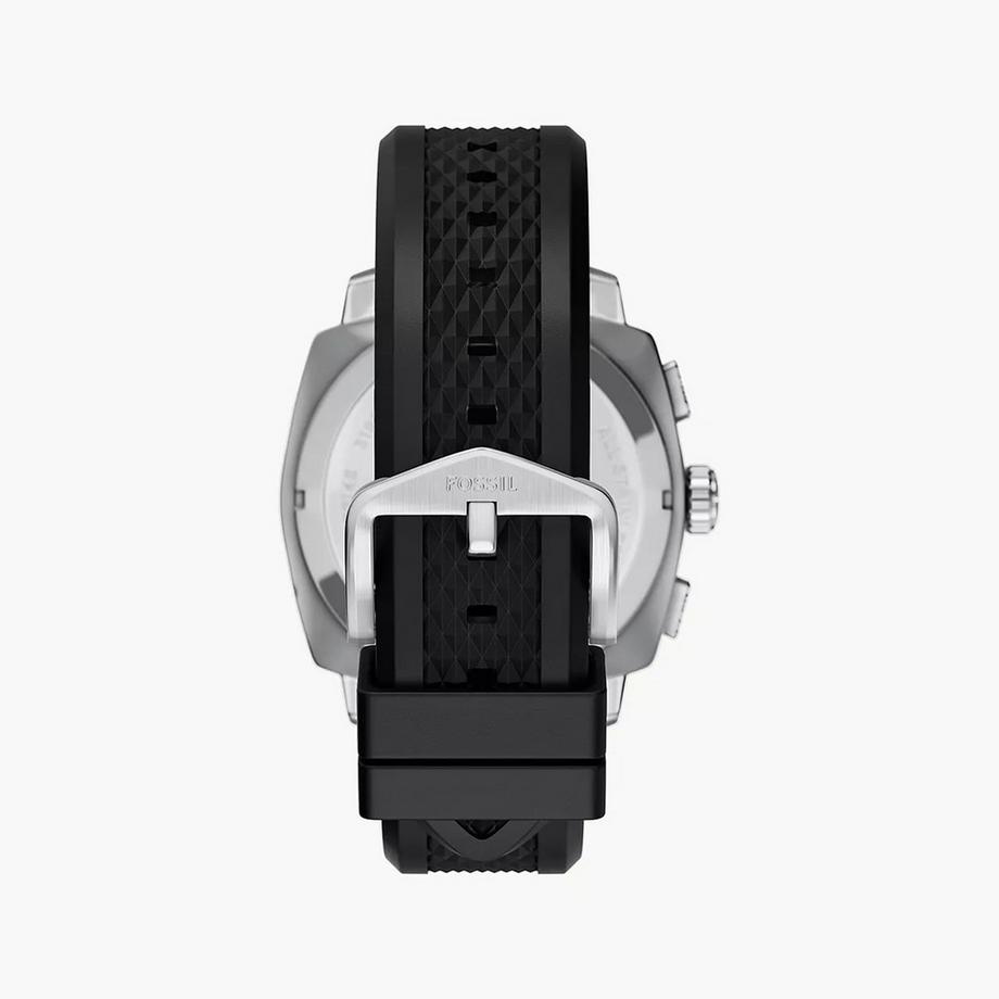FOSSIL MACHINE Uhrenset 