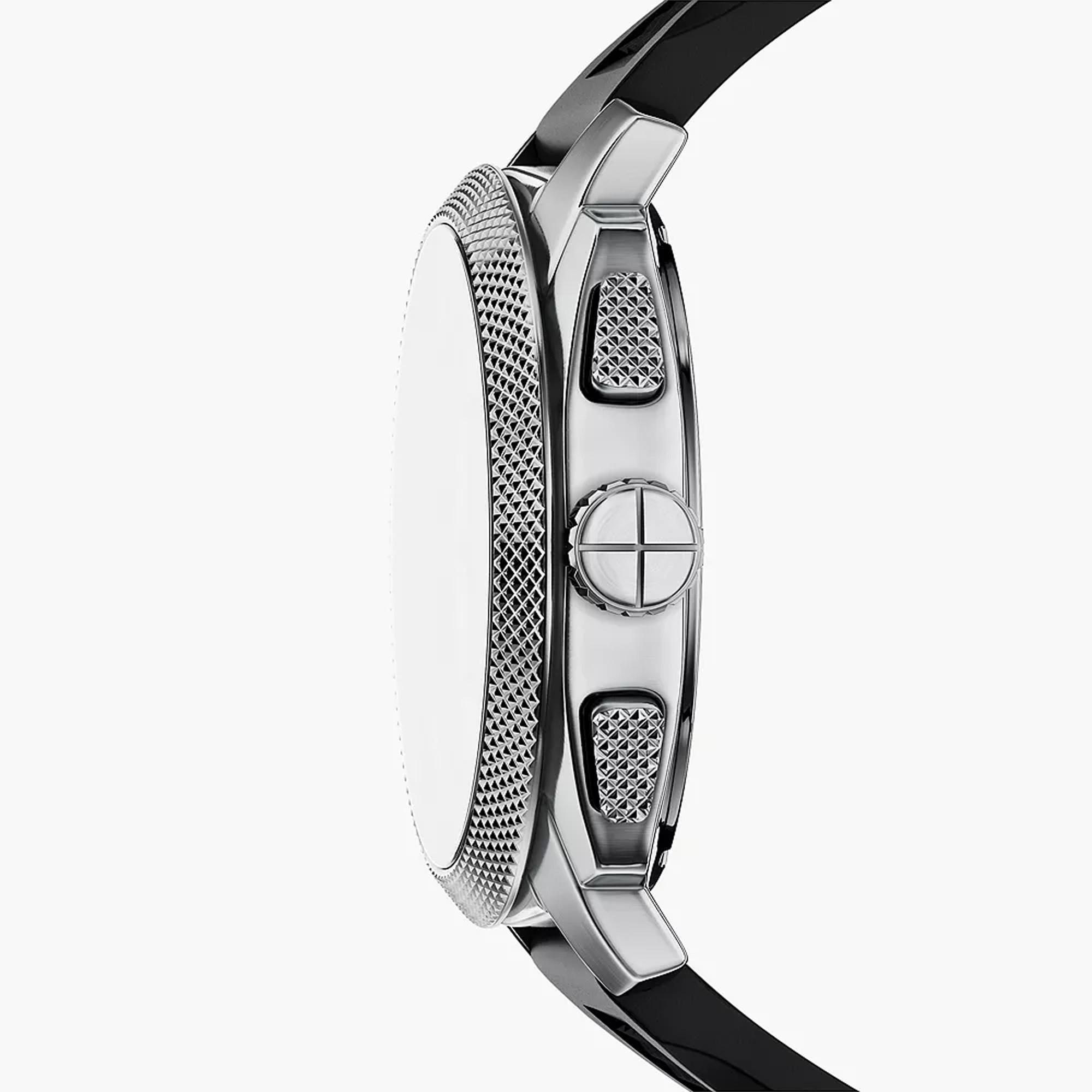 FOSSIL MACHINE Ensemble de montres 