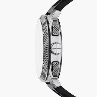 FOSSIL MACHINE Ensemble de montres 