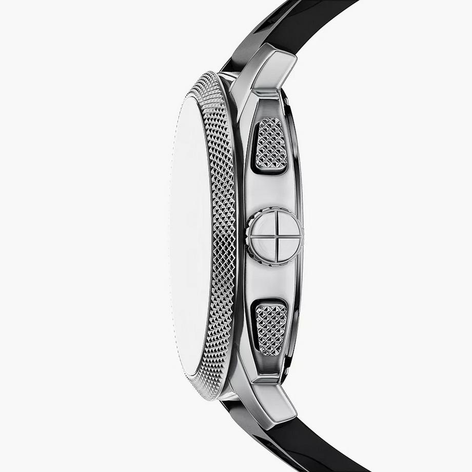 FOSSIL MACHINE Uhrenset 