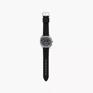 FOSSIL MACHINE Ensemble de montres 