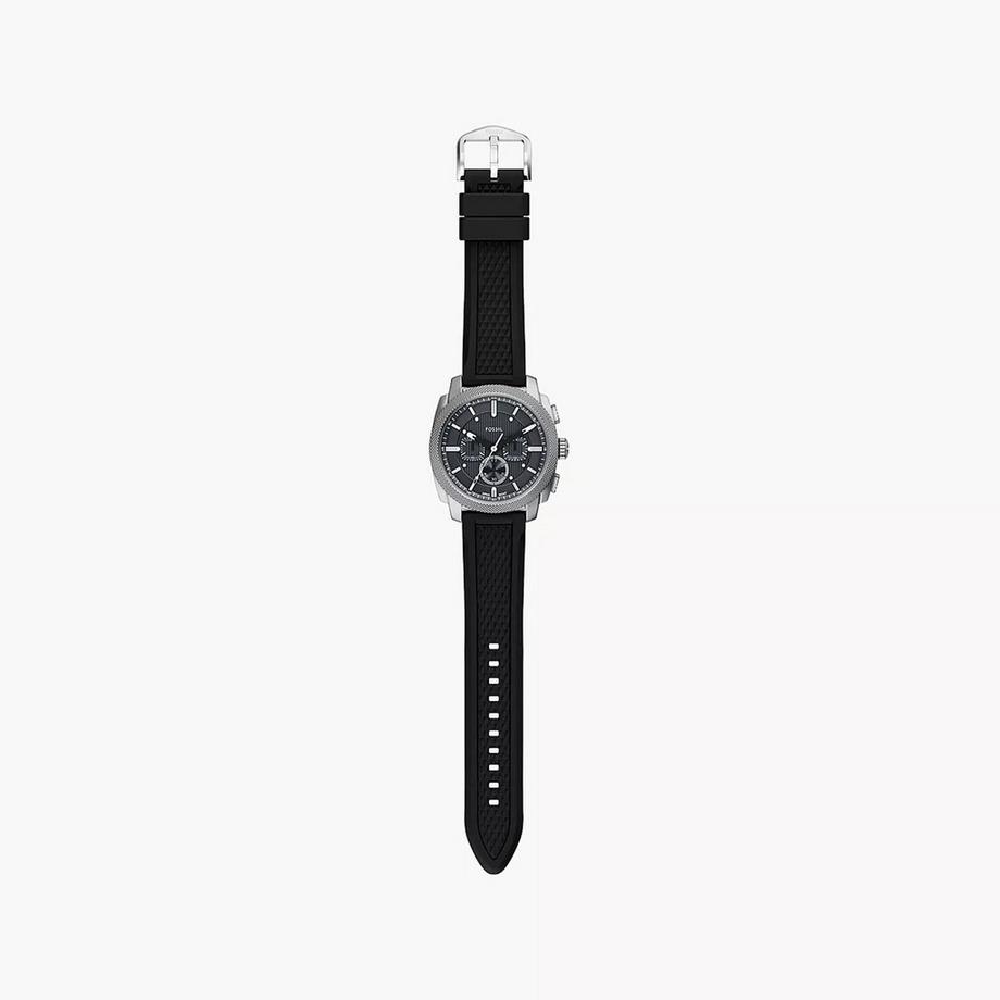 FOSSIL MACHINE Uhrenset 