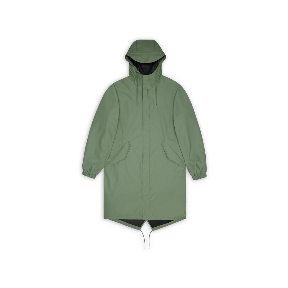 Parka