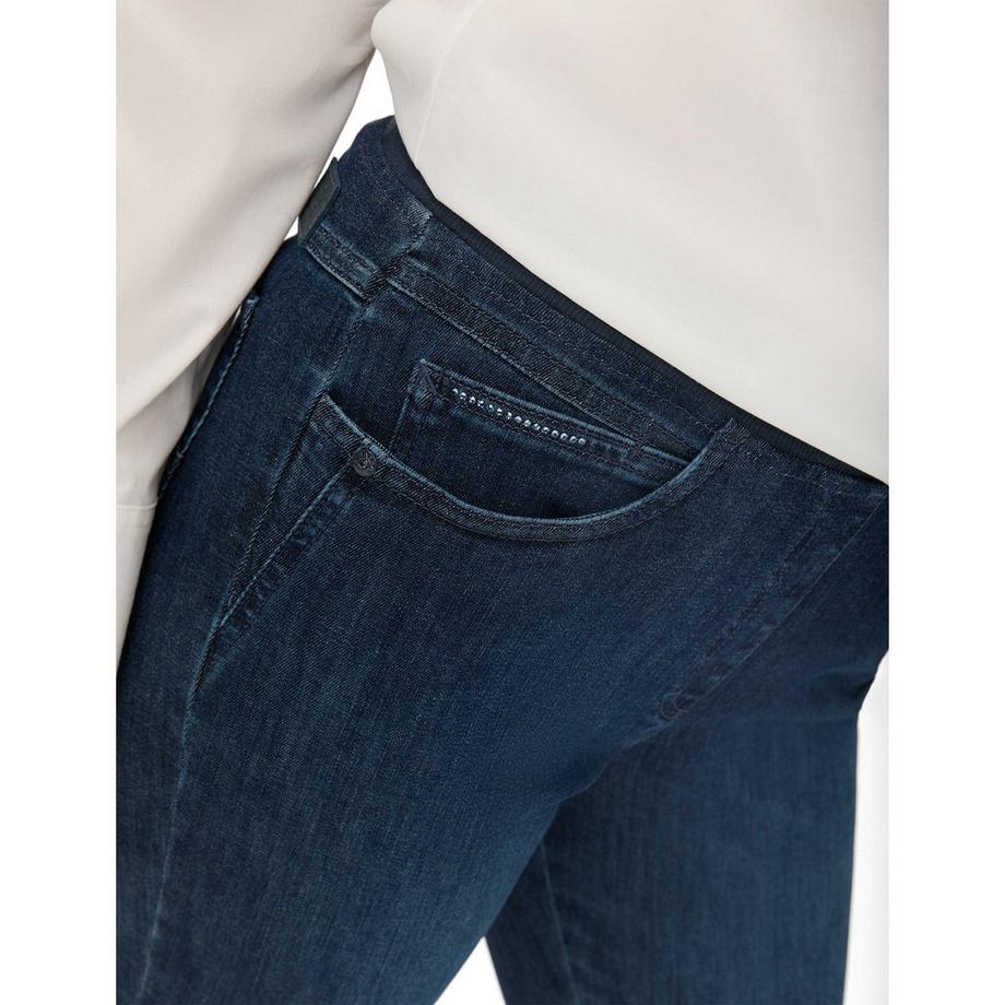 RAPHAELA BY BRAX Pamina Regular Fit Jeans  