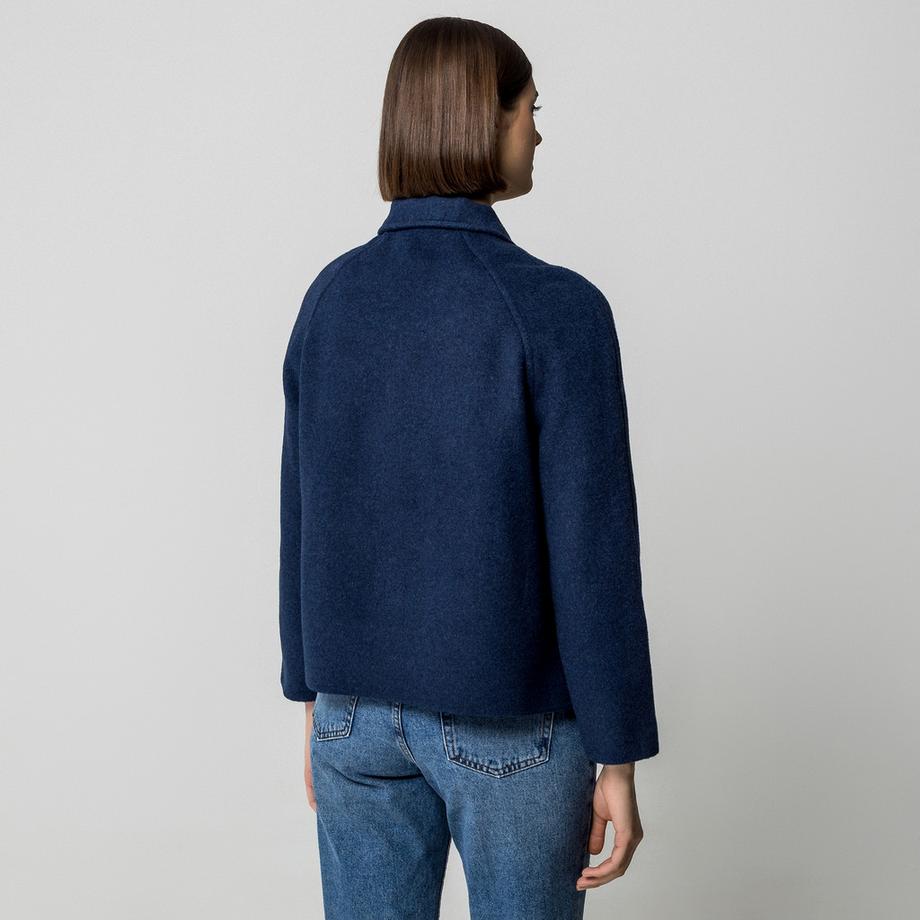 Manor Woman Klassische Jacke  