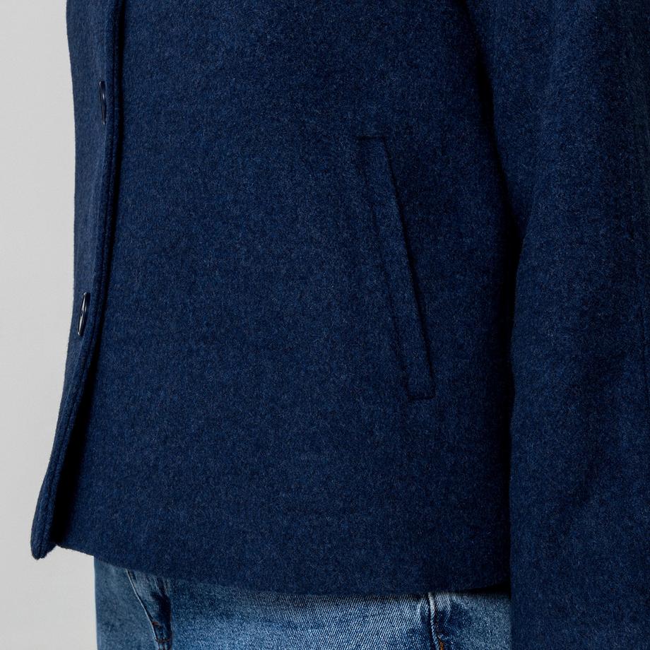 Manor Woman Giacca Classica  