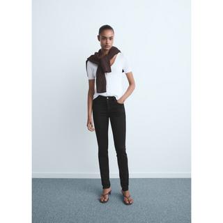 MANGO Newisa Skinny Fit Jeans  