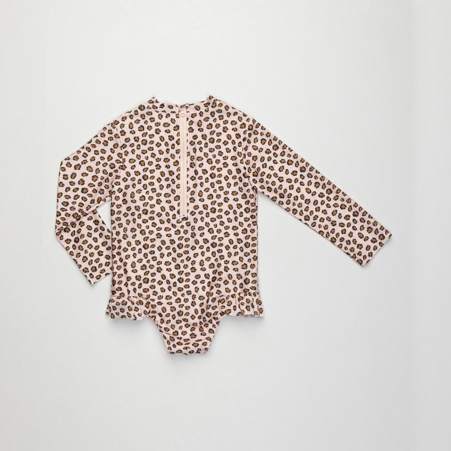 Manor Baby  Maillot de bain 