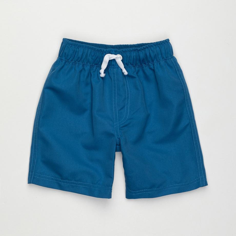 Short de bain