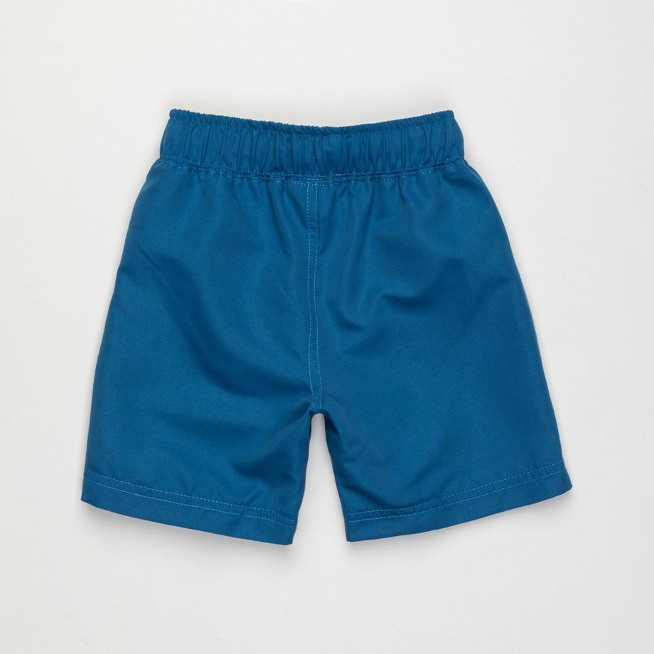 Manor Baby  Calzoncini da bagno 