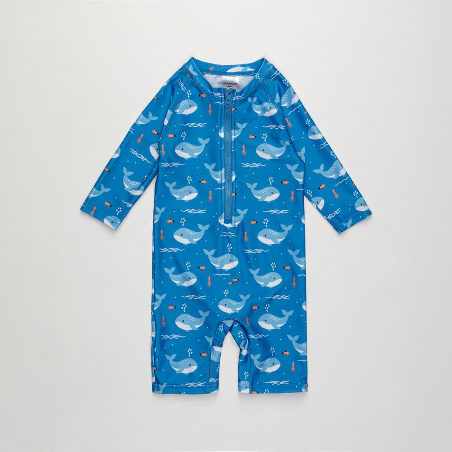 Costume da bagno