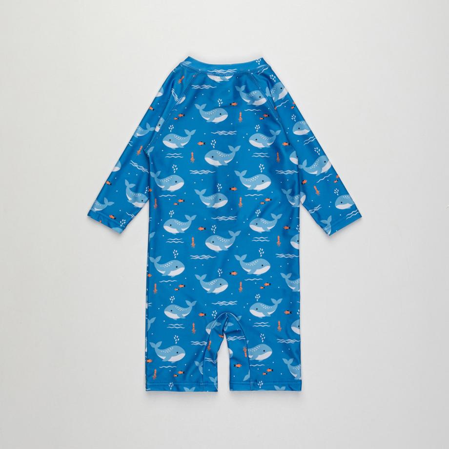Manor Baby  Maillot de bain 