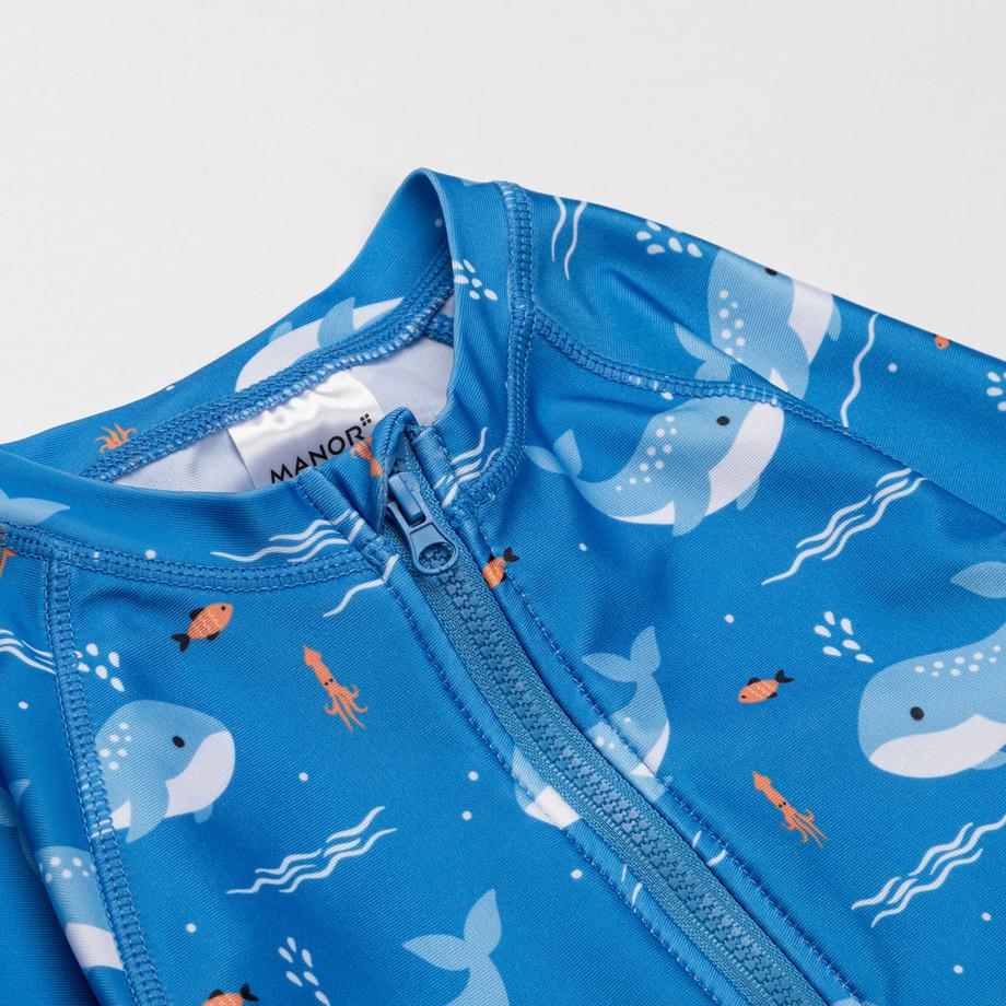 Manor Baby  Maillot de bain 