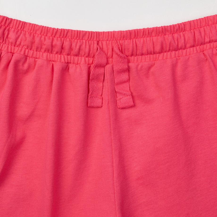 Tape à l'oeil Pyjama-Set 2er-Pack  