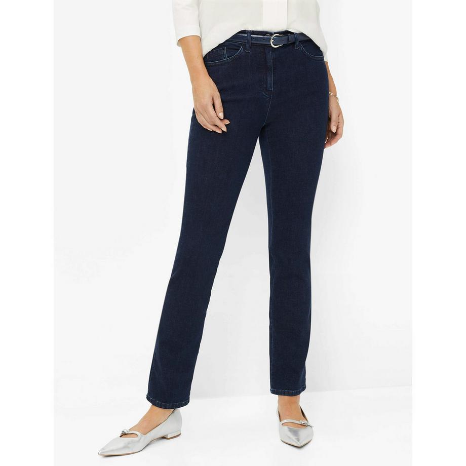 Pantalon 5 poches