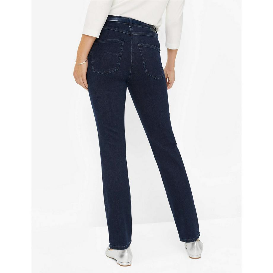 RAPHAELA BY BRAX Lora Pantalon 5 poches  