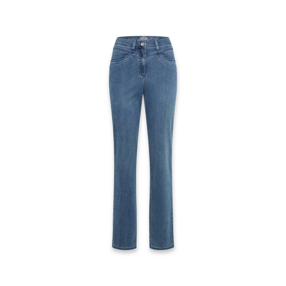 Pantalon 5 poches