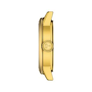 TISSOT Classic Dream Horloge analogique 