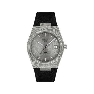 TISSOT PRX Montre automatique 