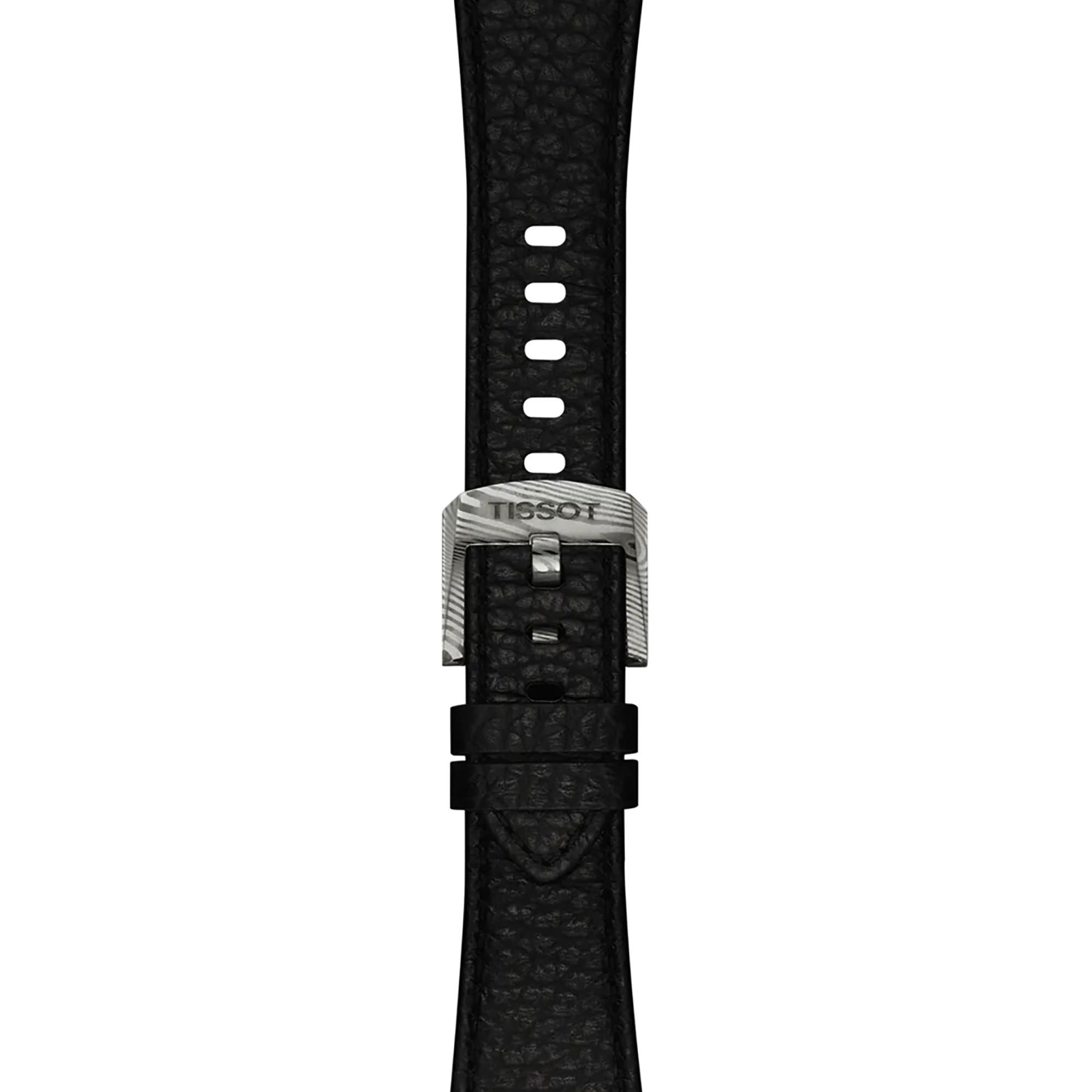 TISSOT PRX Montre automatique 