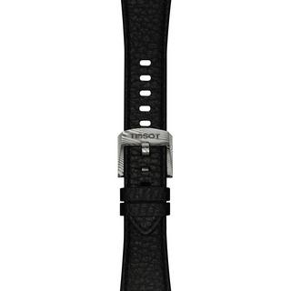 TISSOT PRX Montre automatique 