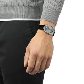 TISSOT PRX Montre automatique 