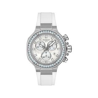 TISSOT T-Race Cronografo 