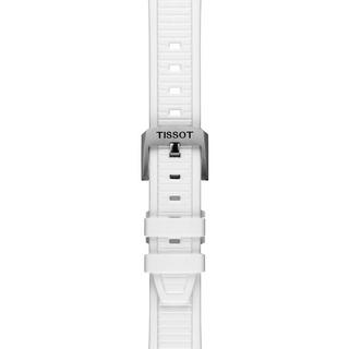 TISSOT T-Race Cronografo 