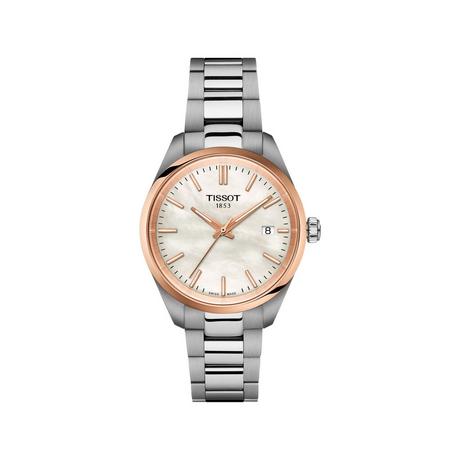 TISSOT PR 100 Orologio analogico 
