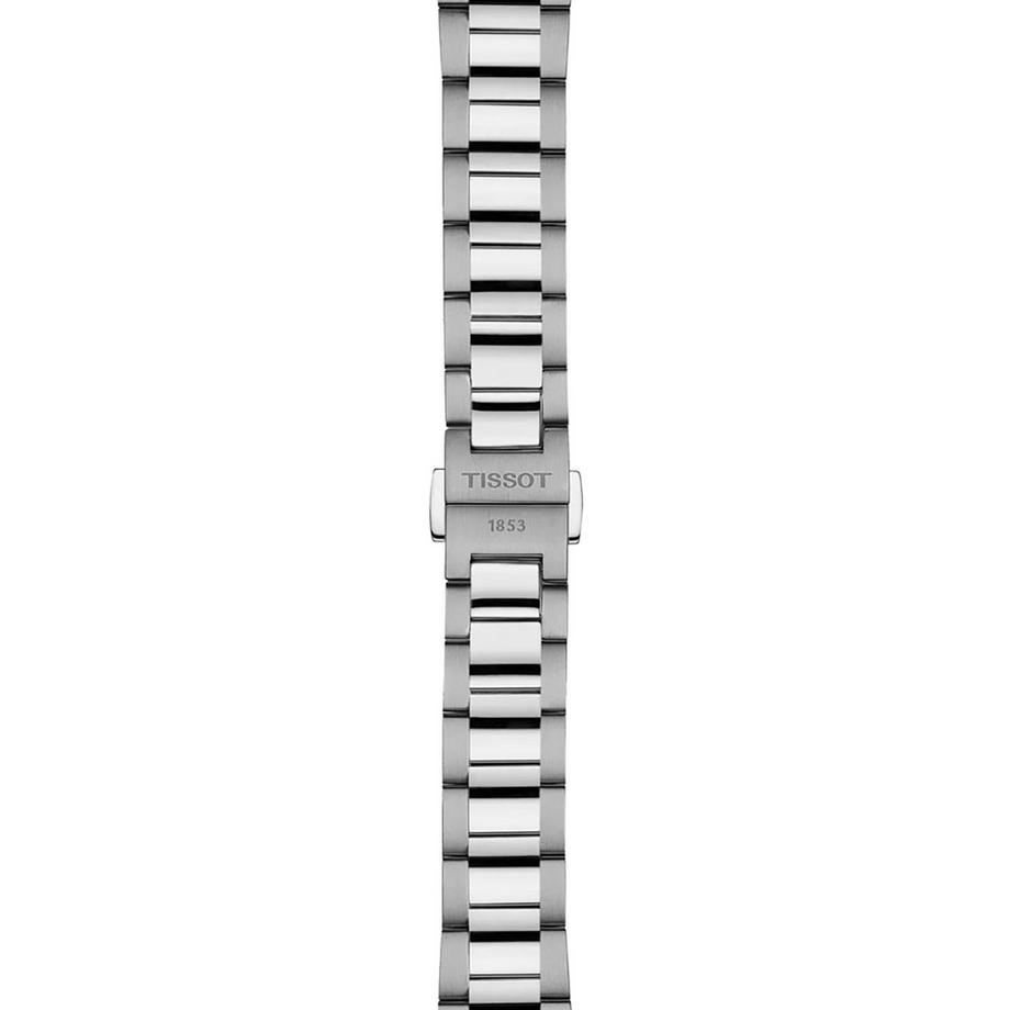 TISSOT PR 100 Horloge analogique 