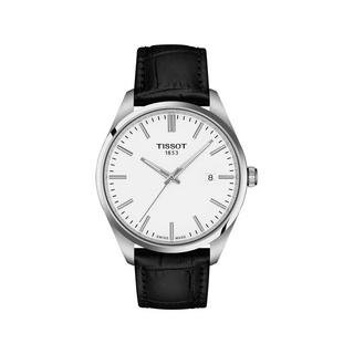 TISSOT PR 100 Horloge analogique 