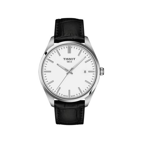 TISSOT PR 100 Horloge analogique 