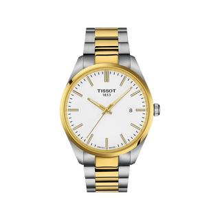 TISSOT PR 100 Orologio analogico 