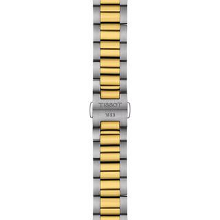 TISSOT PR 100 Orologio analogico 