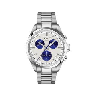 TISSOT PR 100 Cronografo 