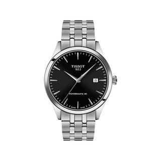 TISSOT Classic Dream Automatikuhr 