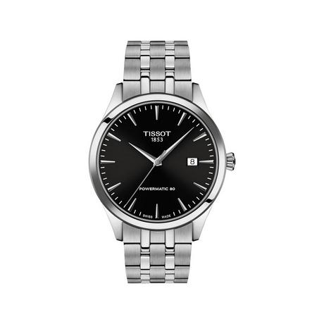 TISSOT Classic Dream Automatikuhr 