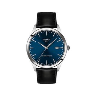 TISSOT Classic Dream Horloge analogique 