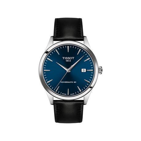 TISSOT Classic Dream Horloge analogique 