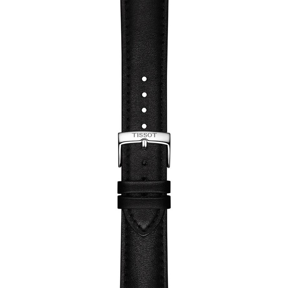 TISSOT Classic Dream Analoguhr 