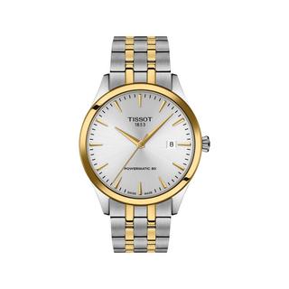 TISSOT Classic Dream Horloge analogique 