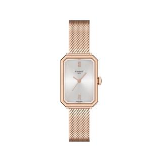 TISSOT SRV Horloge analogique 