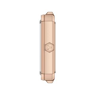 TISSOT SRV Horloge analogique 