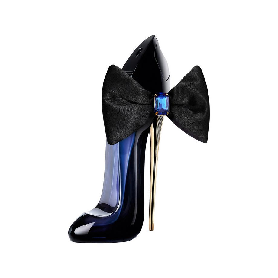 Good Girl Eau de Parfum Collector Set