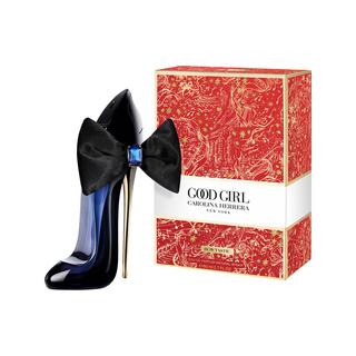 CAROLINA HERRERA Good Girl Eau de Parfum Collector Set  