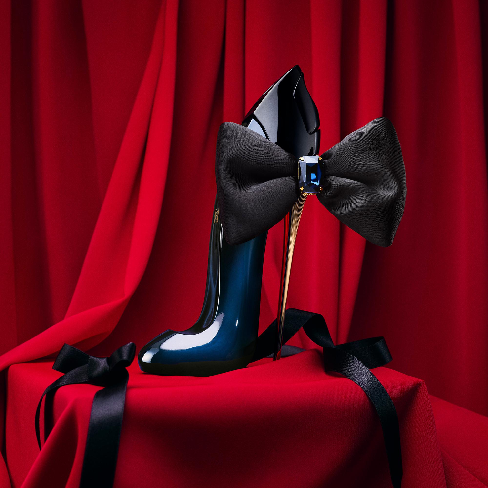 CAROLINA HERRERA Good Girl Eau de Parfum Collector Set  