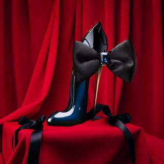 CAROLINA HERRERA Good Girl Eau de Parfum Collector Set  