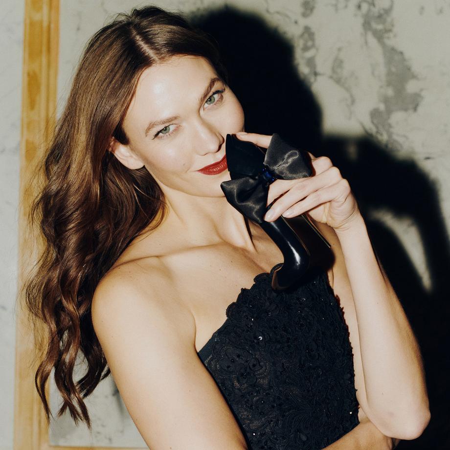 CAROLINA HERRERA Good Girl Eau de Parfum Collector Set  