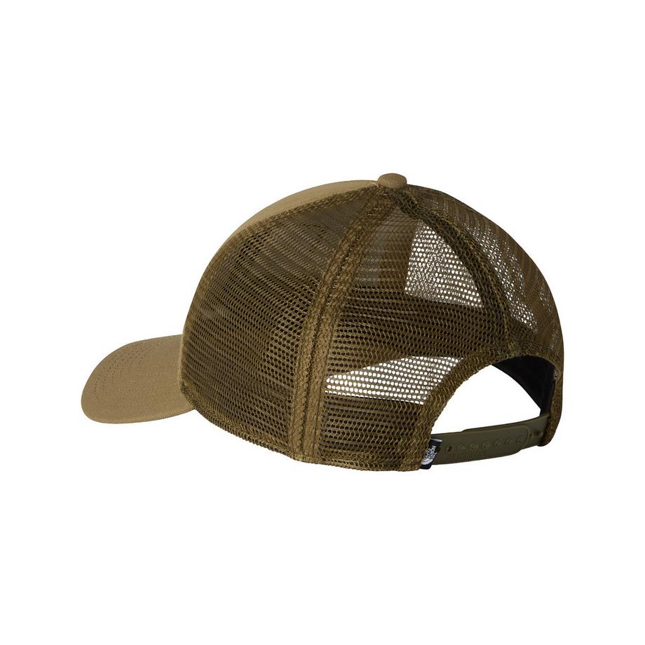 THE NORTH FACE MUDDER TRUCKER Cap 